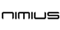 www.nimius.it
